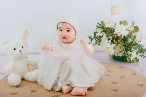 神木孕妇低烧怎么处理